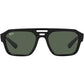 Ray-Ban Corrigan RB4397 667771