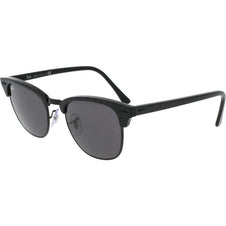 Ray-Ban RB3016 1305/B1 CLUBMASTER