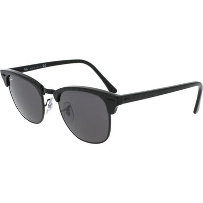 Ray-Ban RB3016 1305/B1 CLUBMASTER