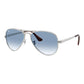 Ray-Ban AVIATOR MAX RB3925 - 003/3F