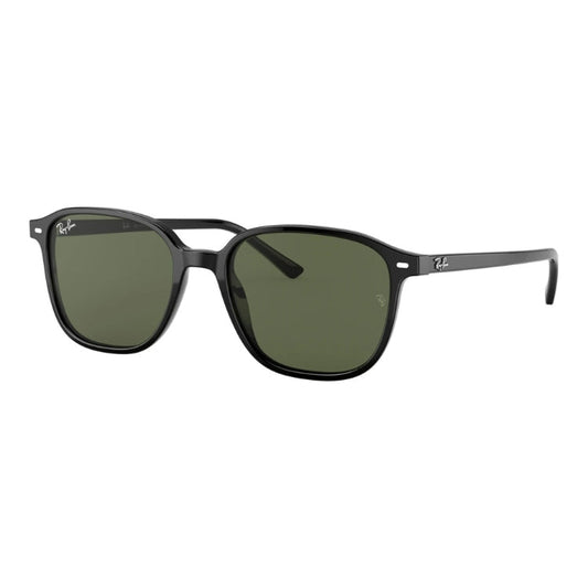RAY-BAN RB2193 - 901/31