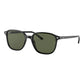 RAY-BAN RB2193 - 901/31