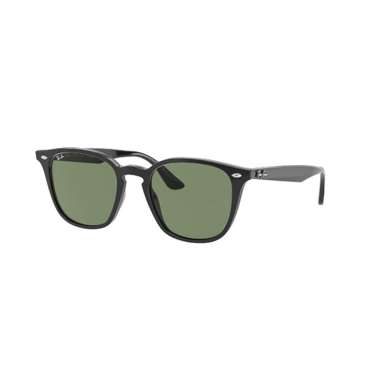 Ray-Ban RB4258F 601/71