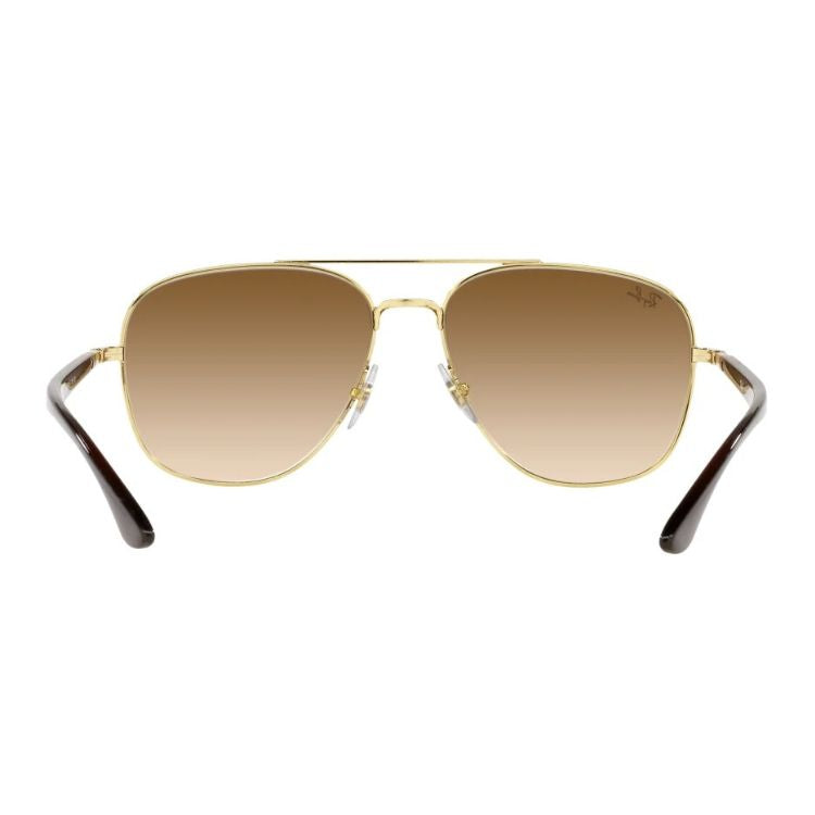RAY-BAN RB3683 001/51