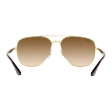 RAY-BAN RB3683 001/51