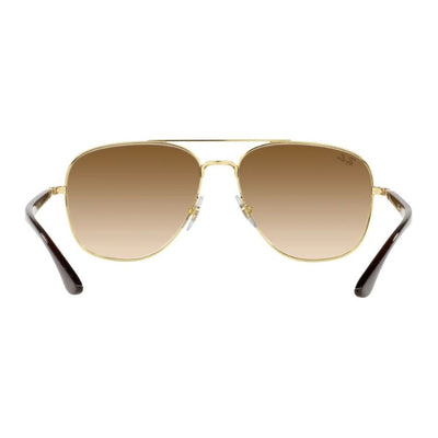 RAY-BAN RB3683 001/51