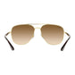 RAY-BAN RB3683 001/51