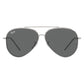 Ray-Ban RBR0101S 003/GR