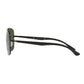 RAY-BAN RB3683 002/31