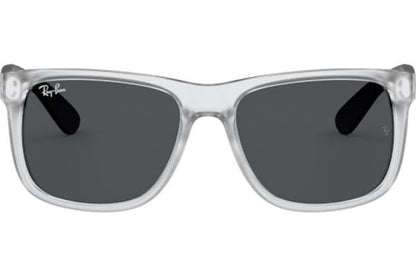 Ray-Ban Justin RB4165 651287.