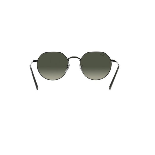 RAY-BAN Ochelari de Soare JACK RB3565 - 002/71