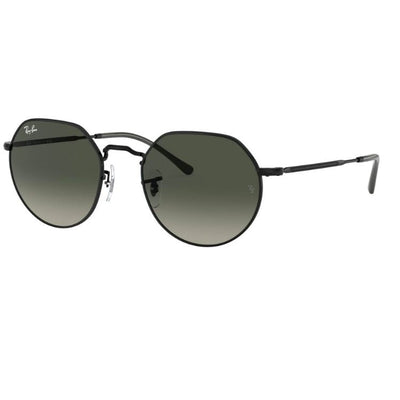 RAY-BAN Ochelari de Soare JACK RB3565 - 002/71