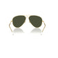 RAY-BAN Ochelari de Soare OLD AVIATOR RB3825 - 001/31