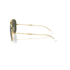 RAY-BAN Ochelari de Soare OLD AVIATOR RB3825 - 001/31