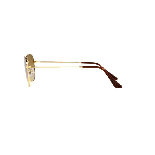 RAY-BAN Ochelari de Soare RB3548 - 001/51
