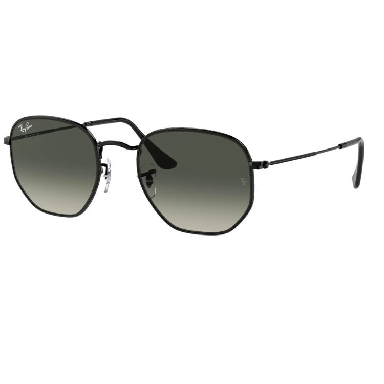 RAY-BAN Ochelari de Soare RB3548 - 002/71