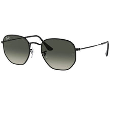 RAY-BAN Ochelari de Soare RB3548 - 002/71