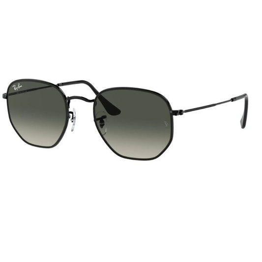 RAY-BAN Ochelari de Soare RB3548 - 002/71