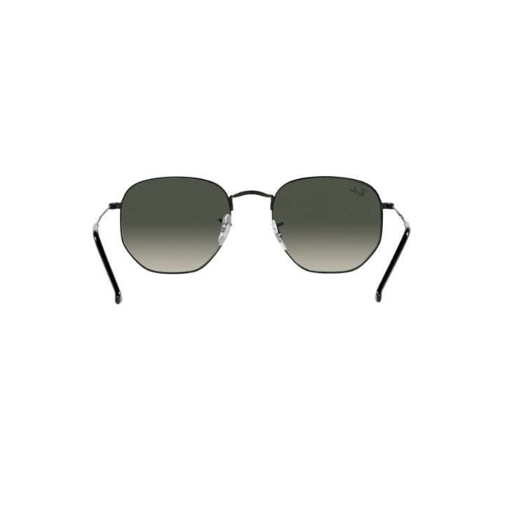 RAY-BAN Ochelari de Soare RB3548 - 002/71