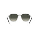 RAY-BAN Ochelari de Soare RB3548 - 002/71