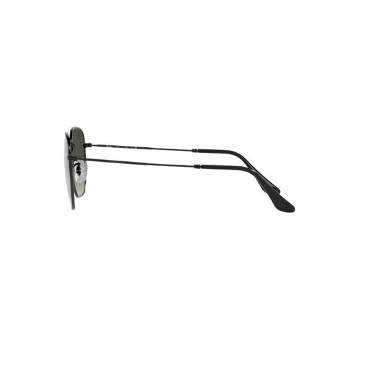 RAY-BAN Ochelari de Soare RB3548 - 002/71