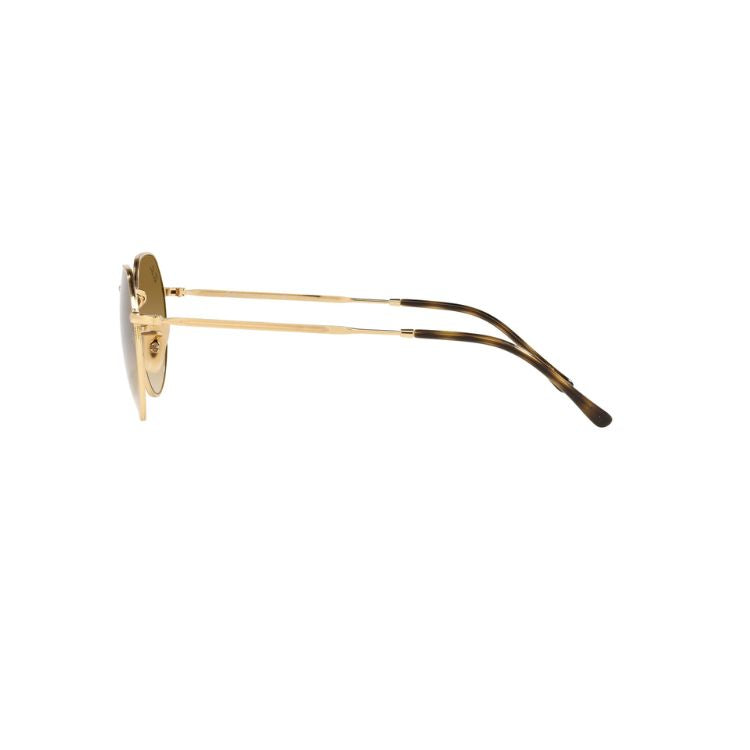 RAY-BAN Ochelari de Soare JACK RB3565 - 001/51
