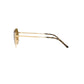 RAY-BAN Ochelari de Soare JACK RB3565 - 001/51