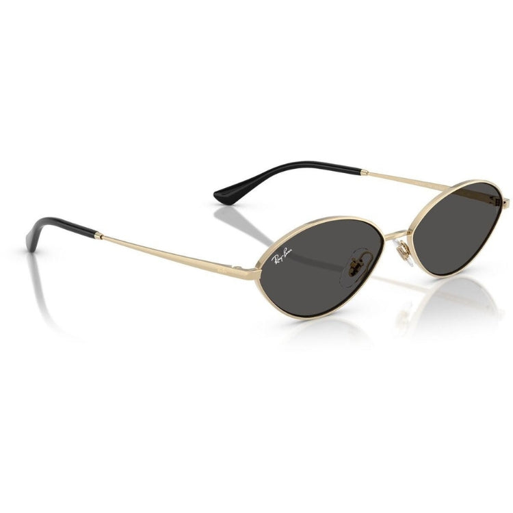 Ray-Ban Kai RB3757 921387