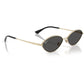 Ray-Ban Kai RB3757 921387