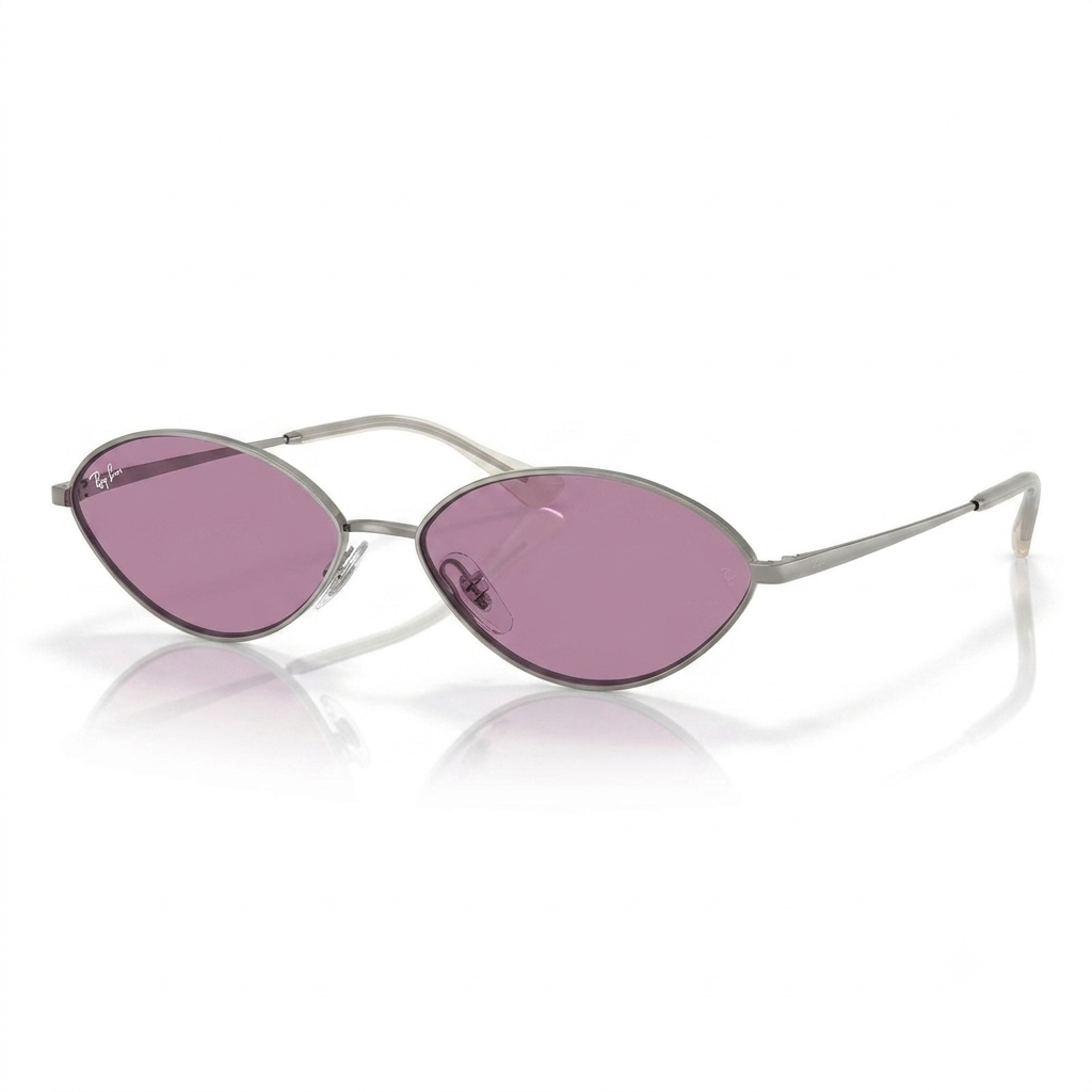 Ray-Ban Kai RB3757 004/69