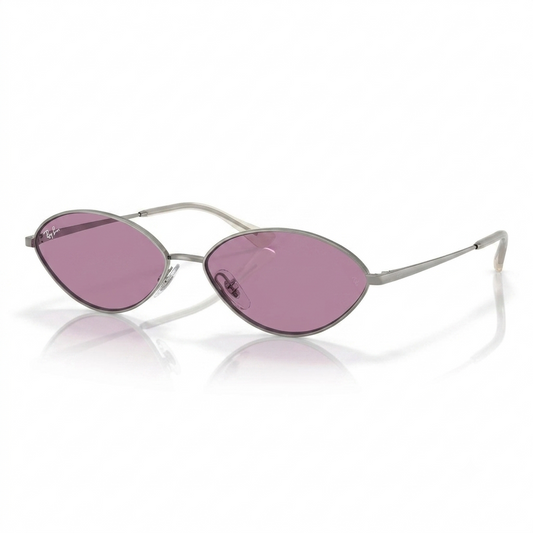 Ray-Ban Kai RB3757 004/69