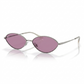 Ray-Ban Kai RB3757 004/69