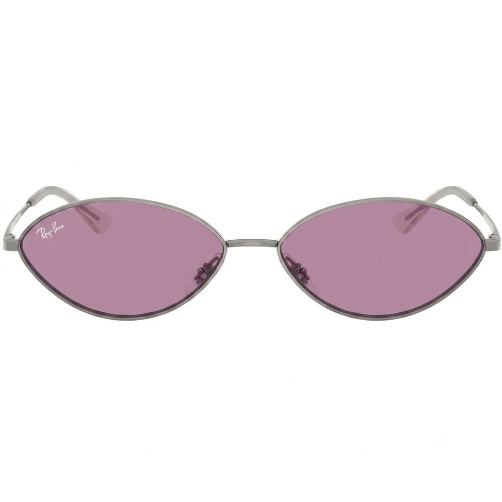 Ray-Ban Kai RB3757 004/69