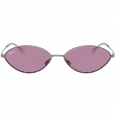 Ray-Ban Kai RB3757 004/69