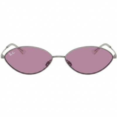 Ray-Ban Kai RB3757 004/69