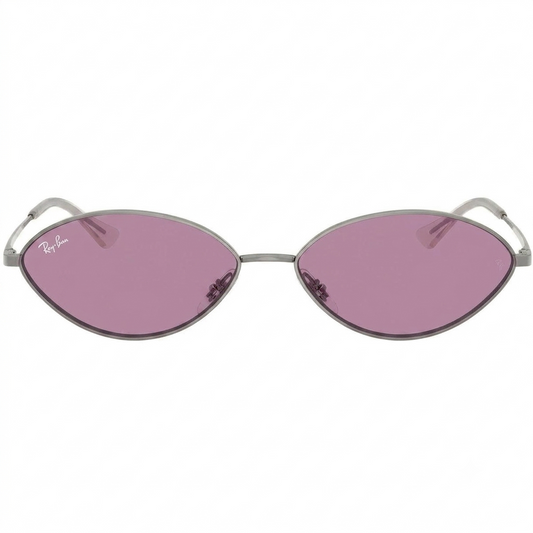 Ray-Ban Kai RB3757 004/69