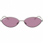 Ray-Ban Kai RB3757 004/69