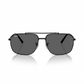 Ray-Ban RB3679D 002/B1