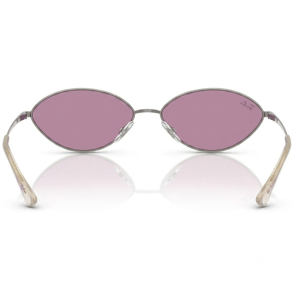 Ray-Ban Kai RB3757 004/69