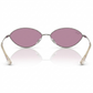 Ray-Ban Kai RB3757 004/69