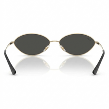 Ray-Ban Kai RB3757 921387