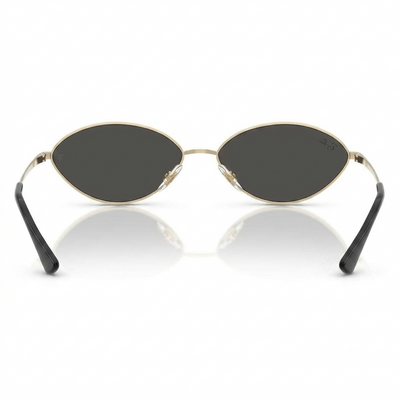 Ray-Ban Kai RB3757 921387