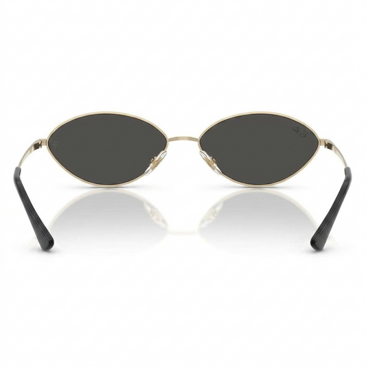 Ray-Ban Kai RB3757 921387