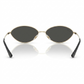 Ray-Ban Kai RB3757 921387