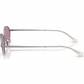 Ray-Ban Kai RB3757 004/69
