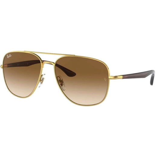 RAY-BAN RB3683 001/51