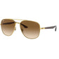 RAY-BAN RB3683 001/51
