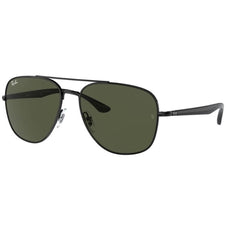 RAY-BAN RB3683 002/31