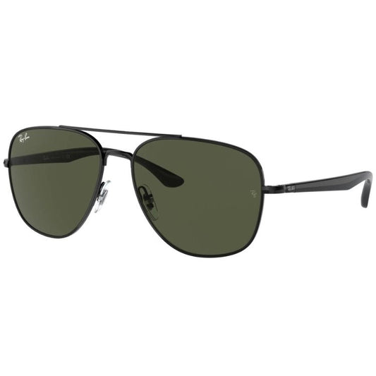 RAY-BAN RB3683 002/31