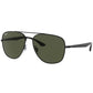 RAY-BAN RB3683 002/31
